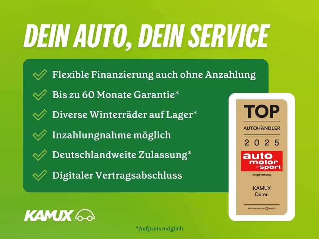 Fiat 600 1.2Mild-Hybrid Aut.110 La Prima+LED+NAVI 01/2025-photo-6