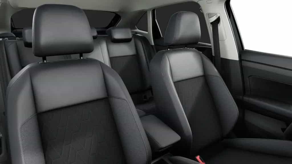 Volkswagen Taigo 1.0 TSI Goal ACC DAB+ LED FrontAssist 08/2025-photo-16