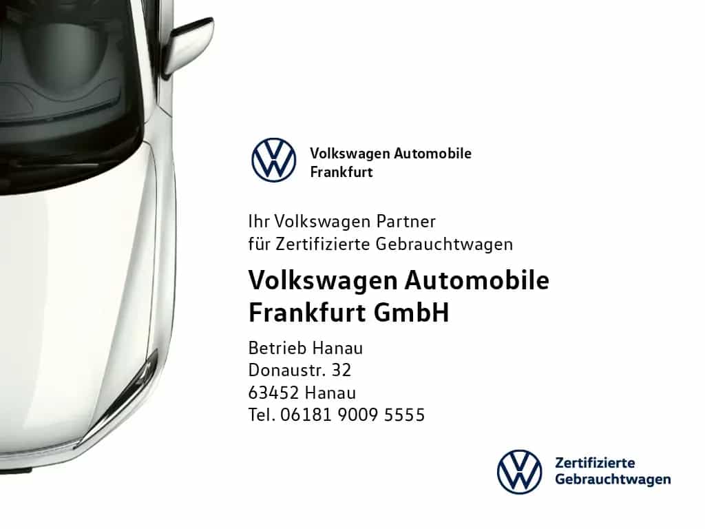 Volkswagen Taigo 1.0 TSI Goal ACC DAB+ LED FrontAssist 08/2025-photo-17