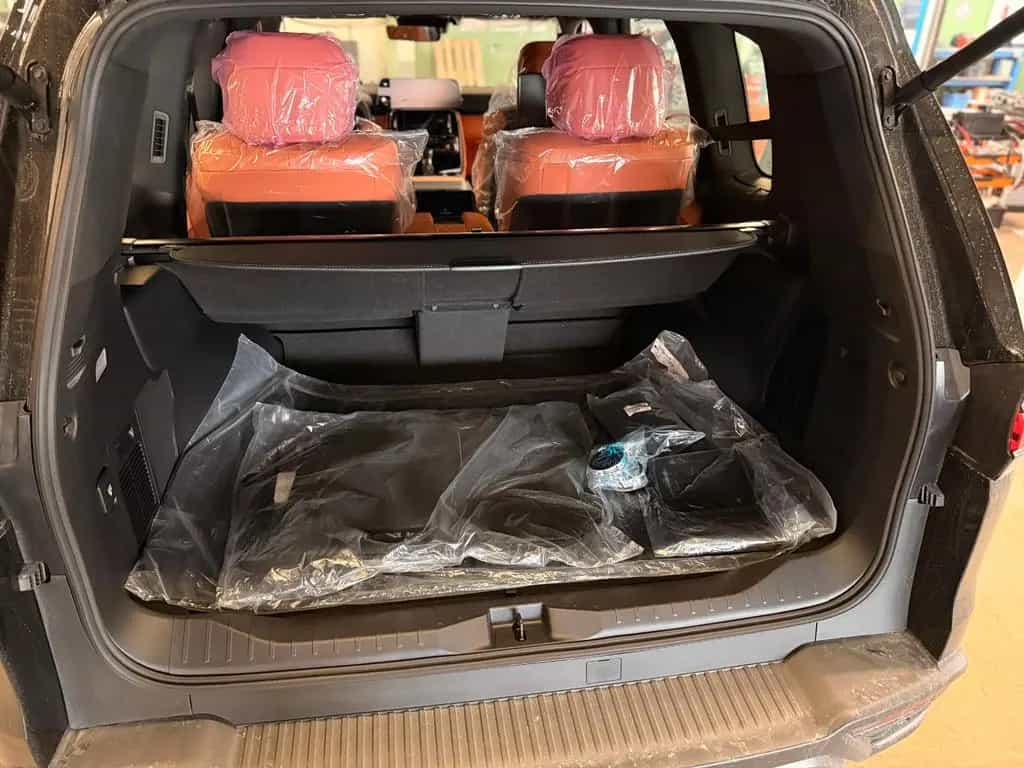 Lexus LX 500 LX500d+2026+VIP+4Seats+BERLIN+EUver 04/2026-photo-28