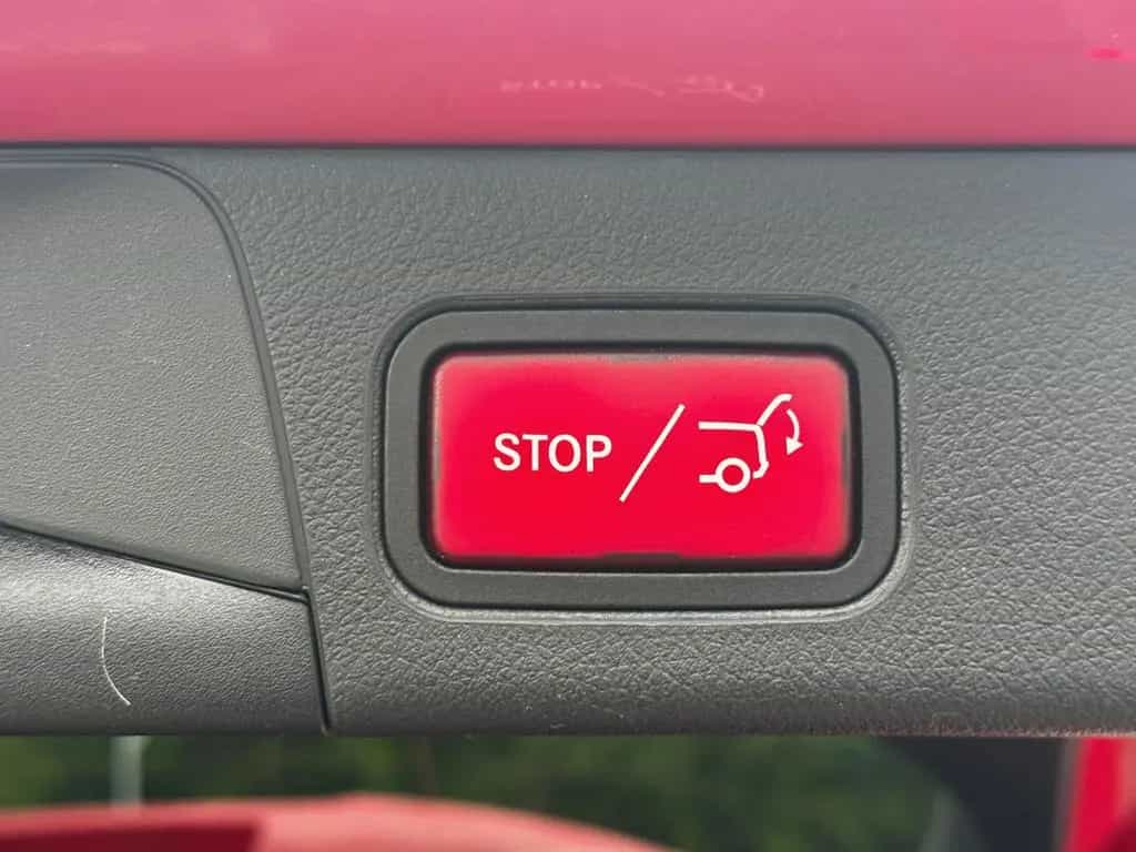 Mercedes-Benz B 220 4Matic Garantie *Keyless *Pano *Navi *LED 07/2019-photo-14