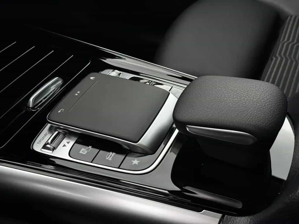 Mercedes-Benz B 220 4Matic Garantie *Keyless *Pano *Navi *LED 07/2019-photo-25