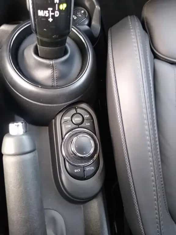 MINI Cooper SE Cooper S Aut.LederNaviKameraLed 05/2023-photo-19