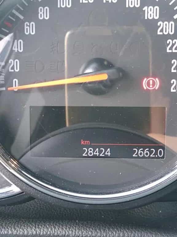 MINI Cooper SE Cooper S Aut.LederNaviKameraLed 05/2023-photo-20