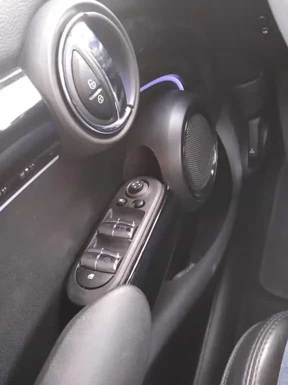 MINI Cooper SE Cooper S Aut.LederNaviKameraLed 05/2023-photo-24