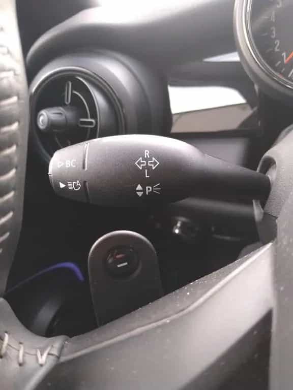 MINI Cooper SE Cooper S Aut.LederNaviKameraLed 05/2023-photo-27
