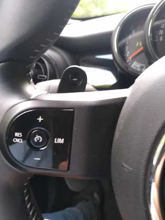 MINI Cooper SE Cooper S Aut.LederNaviKameraLed 05/2023-photo-29
