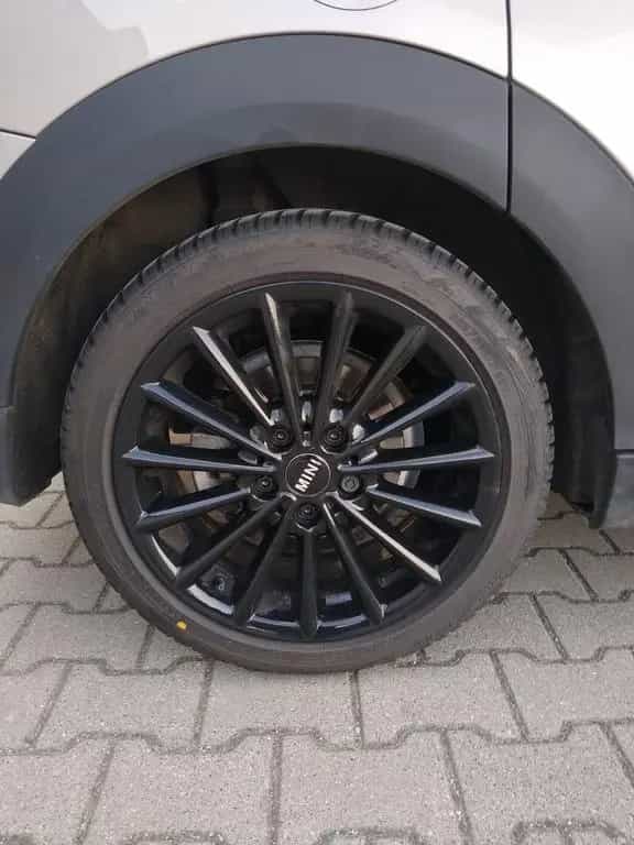MINI Cooper SE Cooper S Aut.LederNaviKameraLed 05/2023-photo-9