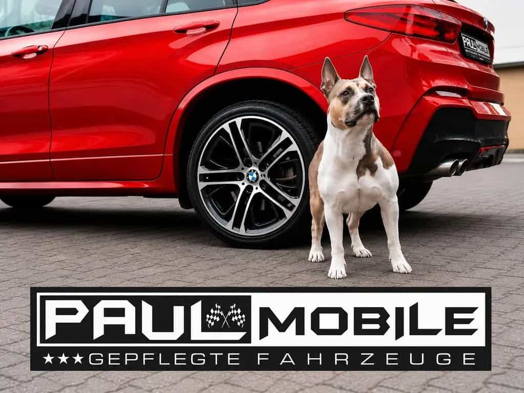 Hyundai i30 N Performance Luftfahrwerk - Einzigartig !!! 02/2019-photo-32