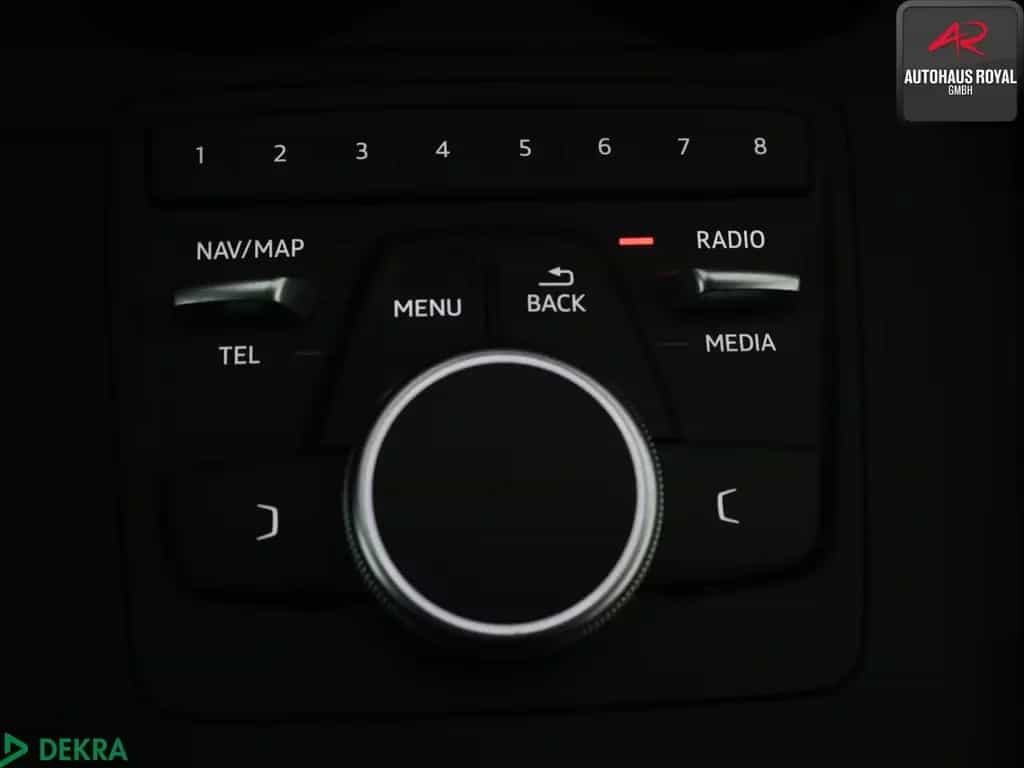 Audi A5 Sportback 40 TFSI S LINE 18Z KEYLESS,ACC,LED 01/2020-photo-16