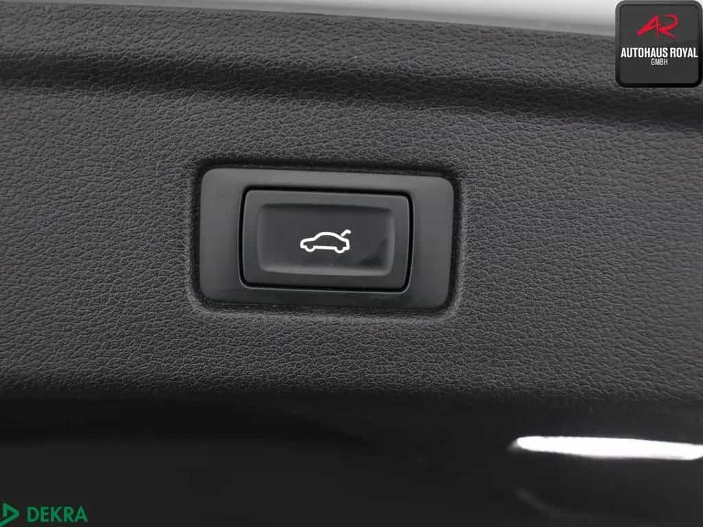 Audi A5 Sportback 40 TFSI S LINE 18Z KEYLESS,ACC,LED 01/2020-photo-20