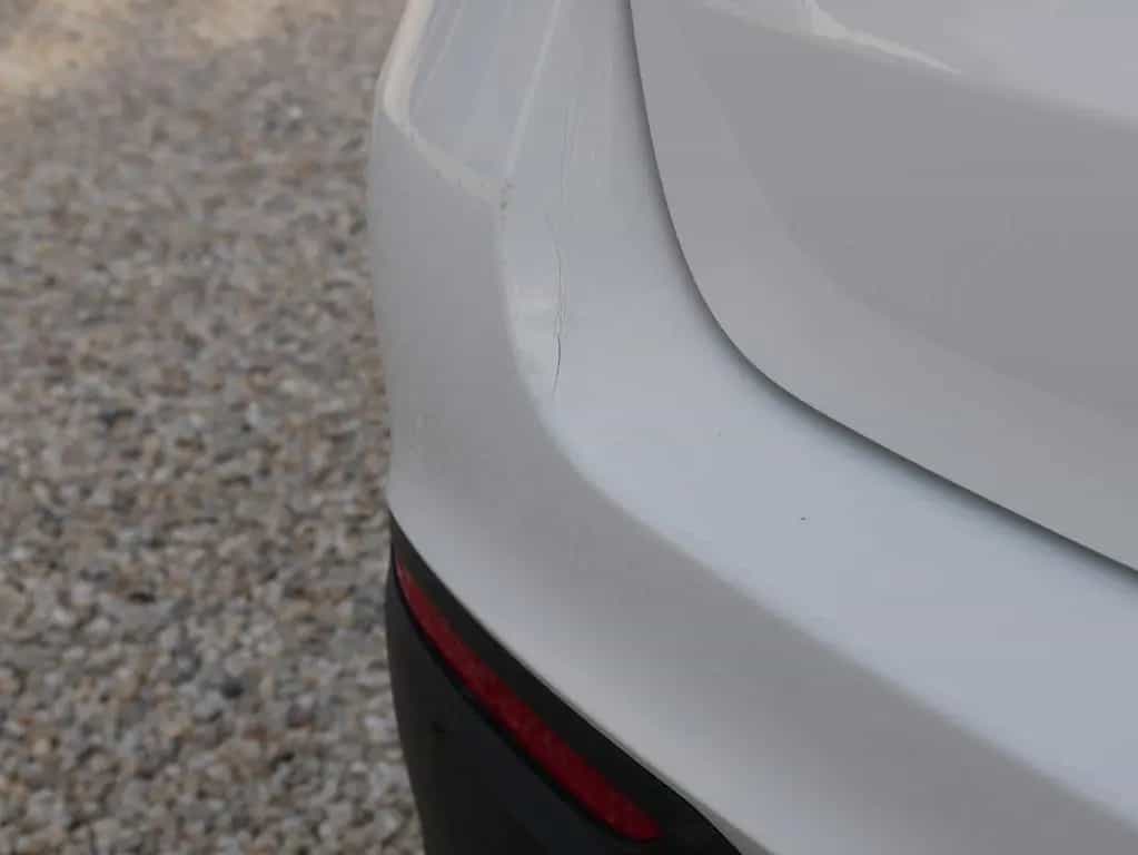 Mercedes-Benz GLC 250 4MATIC Autom. - 06/2018-photo-14