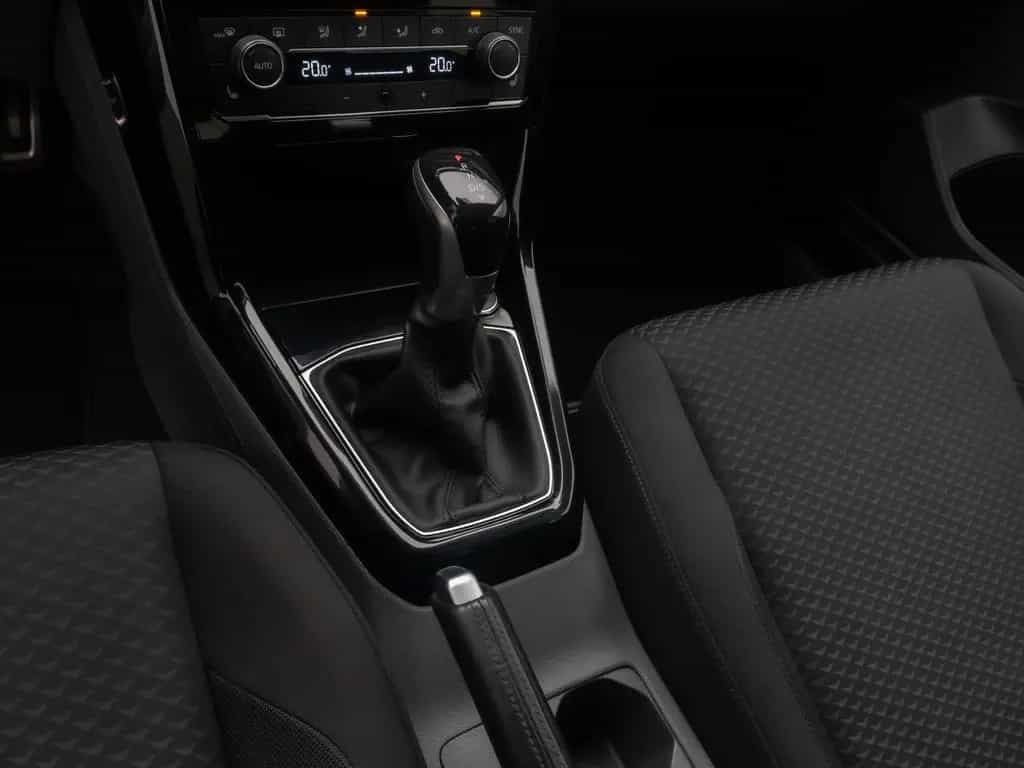 Volkswagen T-Cross United ACC FahrAssist DAB Navi ParkAssis 02/2021-photo-20