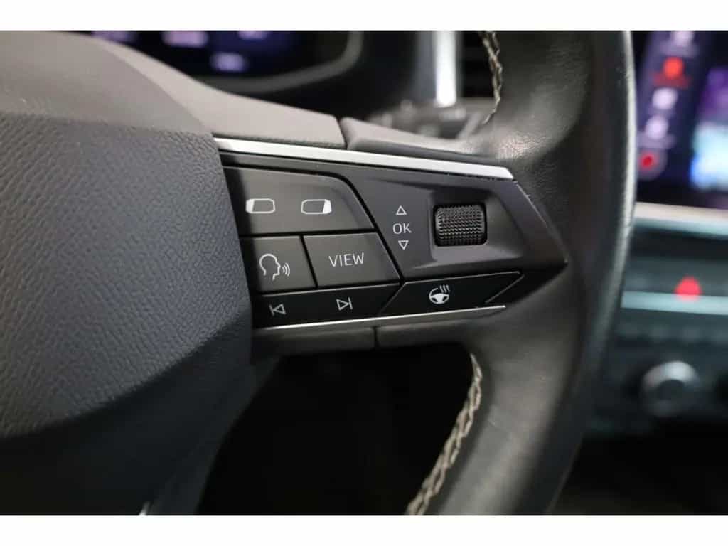 Seat Ateca 1.5 TSI Style 07/2021-photo-10