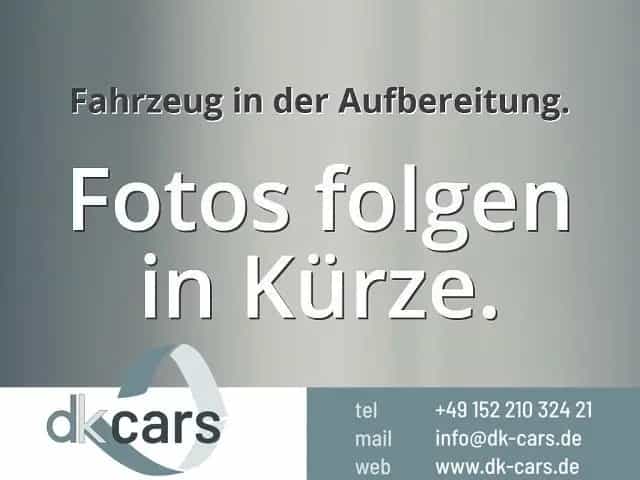 Lancia Voyager S 1-Hand 7-Sitze Navi TÜV Neu+Garantie 04/2015-photo-8