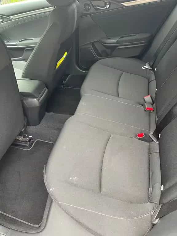 Honda Civic 1.0 VTEC Turbo Elegance 03/2017-photo-10