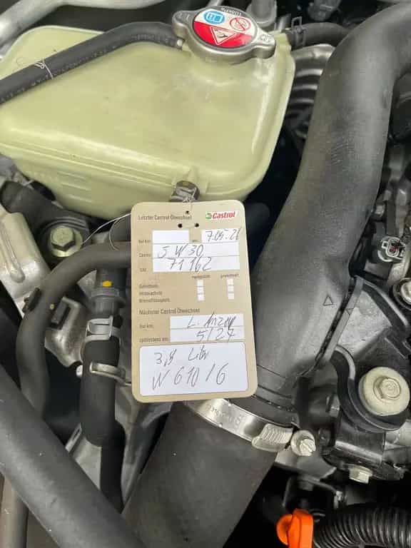 Honda Civic 1.0 VTEC Turbo Elegance 03/2017-photo-14