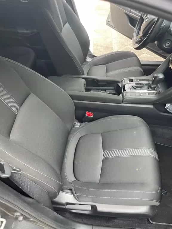 Honda Civic 1.0 VTEC Turbo Elegance 03/2017-photo-16