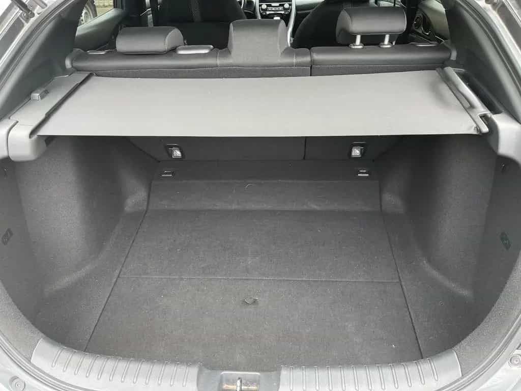 Honda Civic 1.0 VTEC Turbo Elegance 03/2017-photo-9