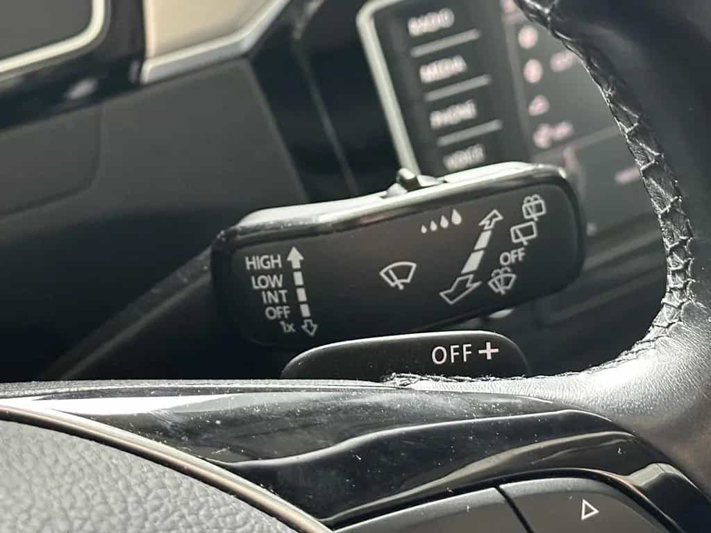 Volkswagen Passat Highline Pano AHK SHZ Navi ACC 07/2015-photo-24