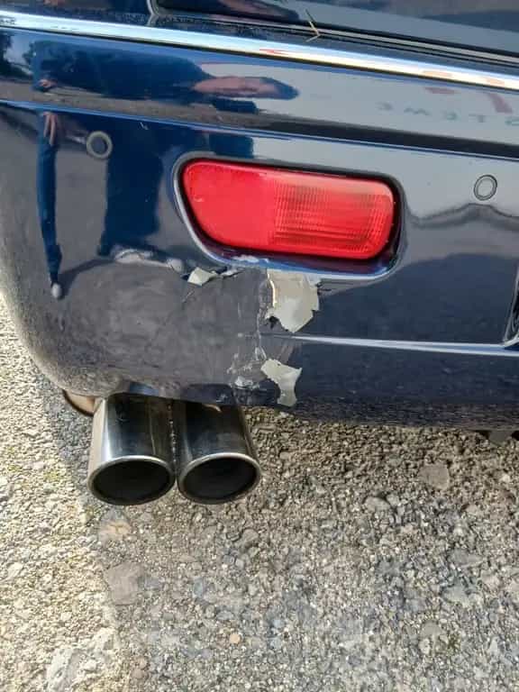 Chrysler 300C 05/2005-photo-5