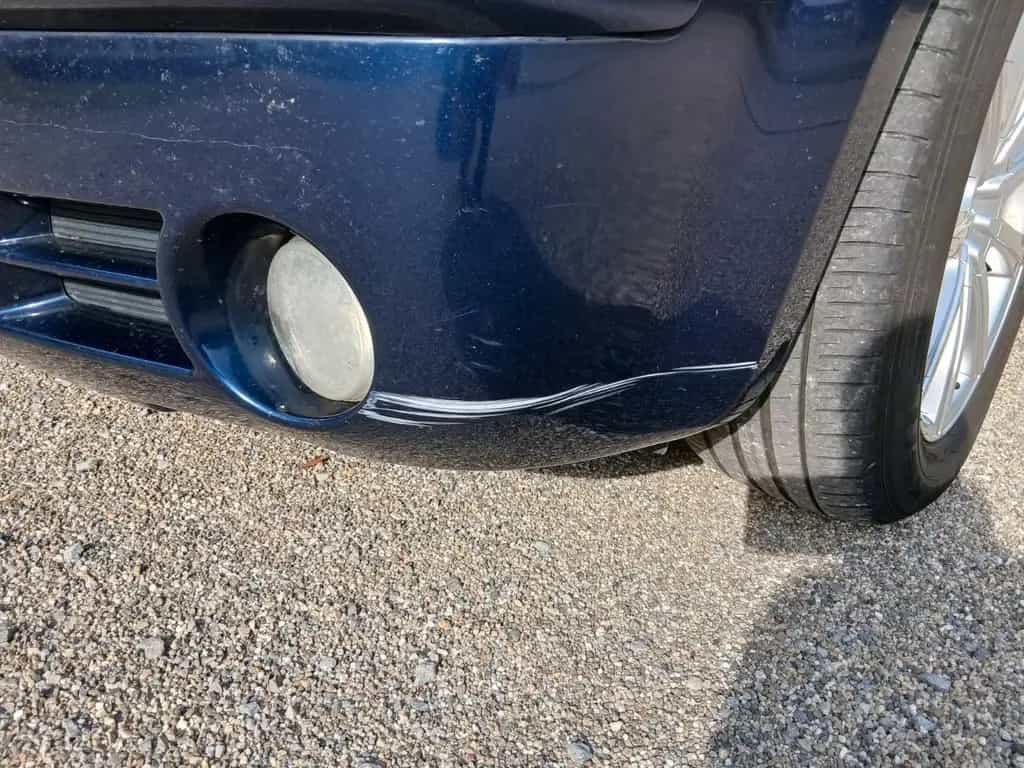 Chrysler 300C 05/2005-photo-6
