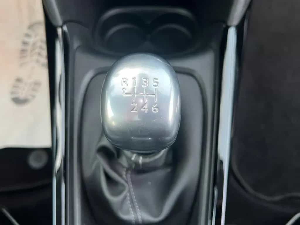 Peugeot 2008 Allure"Garantie-ServiceNEU"2.Hand 11/2019-photo-33