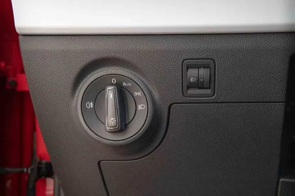 Seat Arona Style 1.0 TSI *Sitzheizung*Carplay-Navi 01/2024-photo-14