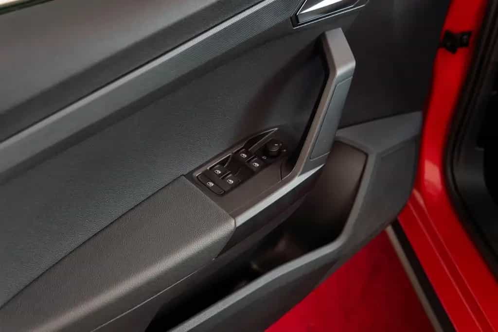 Seat Arona Style 1.0 TSI *Sitzheizung*Carplay-Navi 01/2024-photo-22