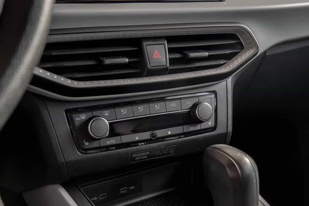 Seat Arona Style 1.0 TSI *Sitzheizung*Carplay-Navi 01/2024-photo-23