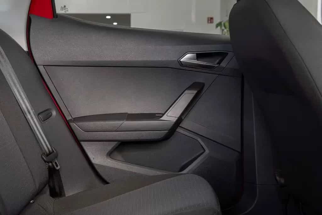 Seat Arona Style 1.0 TSI *Sitzheizung*Carplay-Navi 01/2024-photo-28