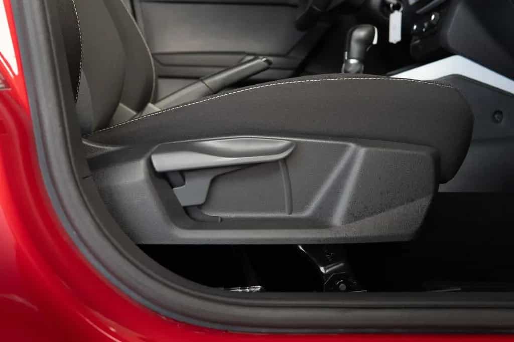 Seat Arona Style 1.0 TSI *Sitzheizung*Carplay-Navi 01/2024-photo-29