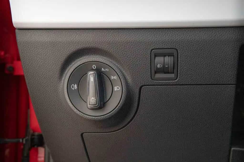 Seat Arona Style 1.0 TSI *Sitzheizung*Carplay-Navi 01/2024-photo-31