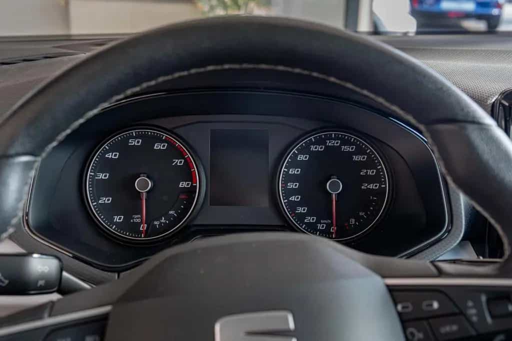 Seat Arona Style 1.0 TSI *Sitzheizung*Carplay-Navi 01/2024-photo-33
