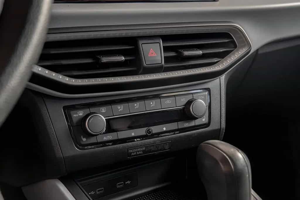 Seat Arona Style 1.0 TSI *Sitzheizung*Carplay-Navi 01/2024-photo-37