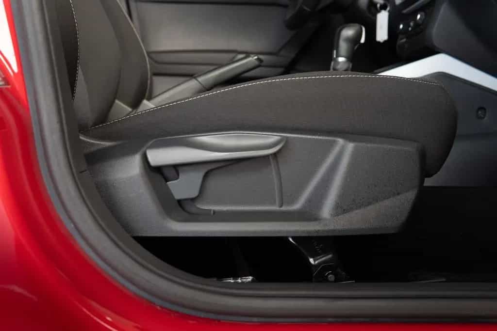 Seat Arona Style 1.0 TSI *Sitzheizung*Carplay-Navi 01/2024-photo-40