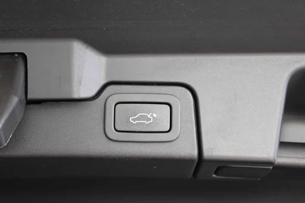 Land Rover Range Rover Evoque HSE Dynamic Panorama 06/2018-photo-29