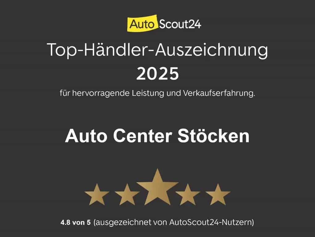 Volvo XC60 XC 60 AWD LEDER NAVI KAMERA AUS ERSTER HAND 05/2018-photo-34