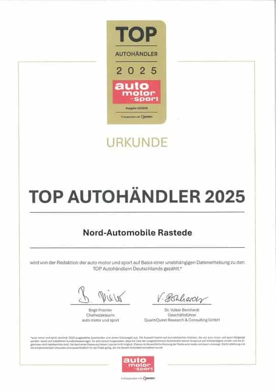Audi Q5 35 TDI S-LINE *Matrix*B&O*Virtual*ACC*Head-up 12/2020-photo-2