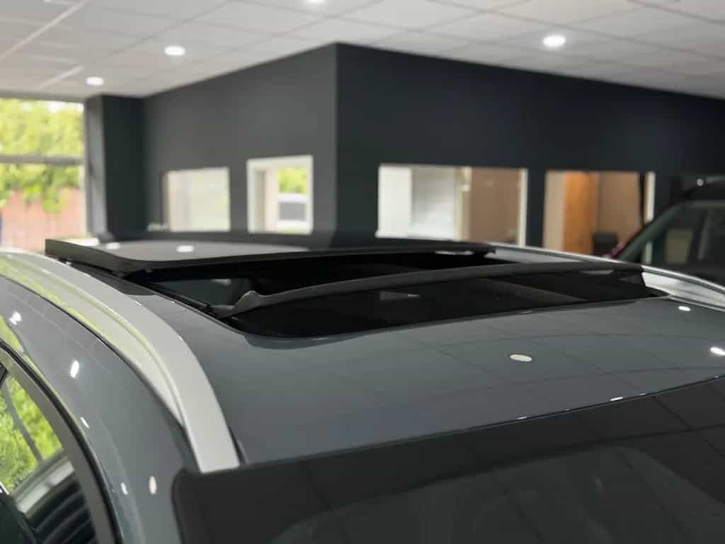 Volvo XC40 *INSCRIPT.*4x4*PANO*LEDER*R-CAM*MMRY*H&K* 12/2019-photo-18
