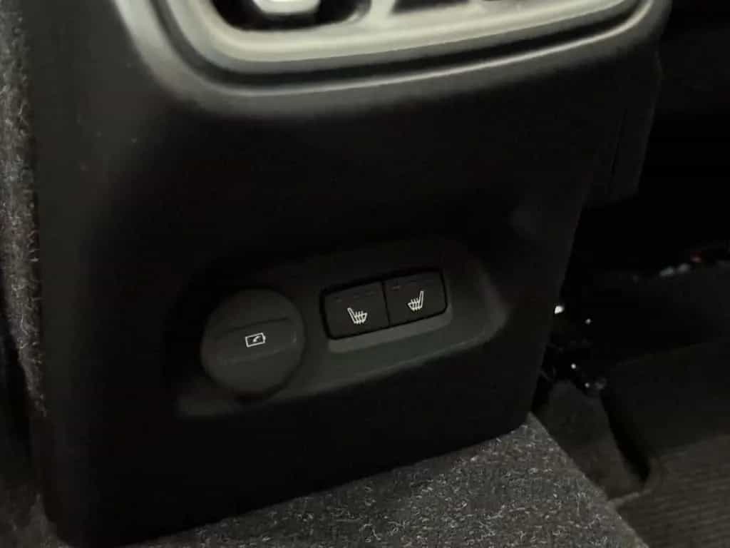 Volvo XC40 *INSCRIPT.*4x4*PANO*LEDER*R-CAM*MMRY*H&K* 12/2019-photo-19