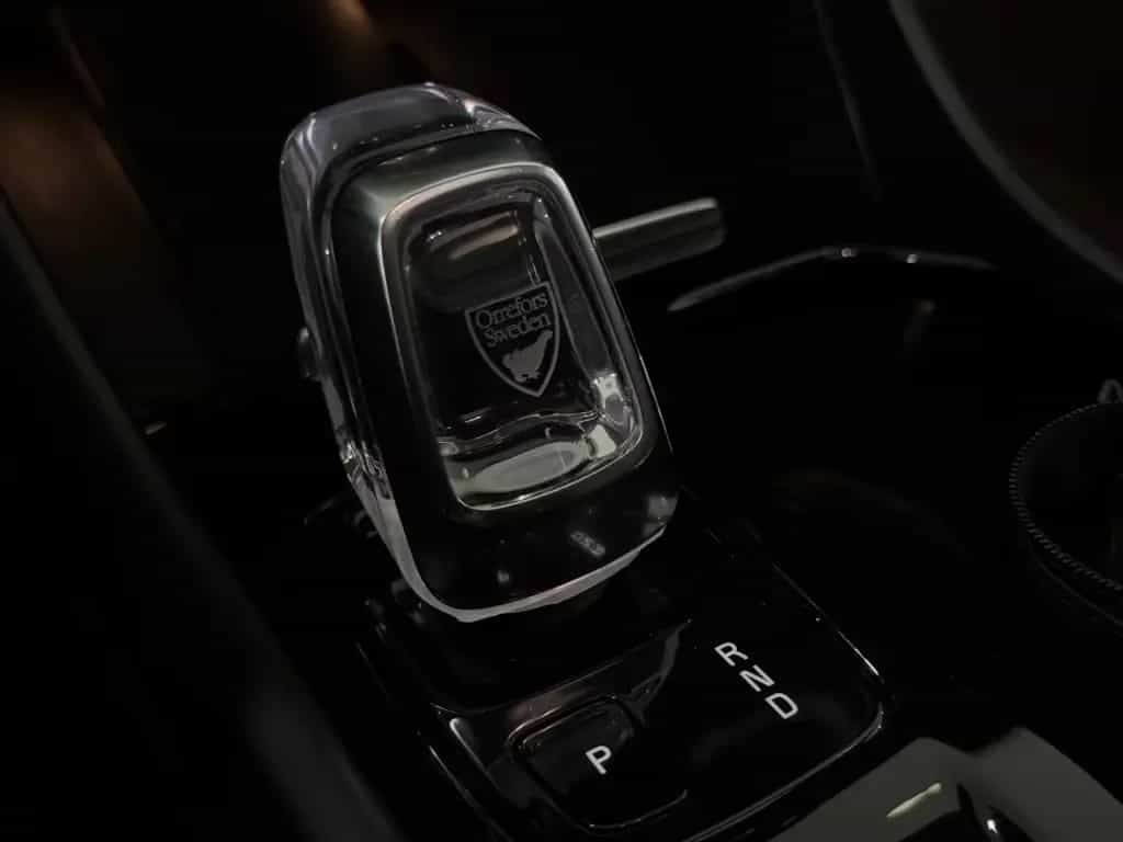 Volvo XC40 *INSCRIPT.*4x4*PANO*LEDER*R-CAM*MMRY*H&K* 12/2019-photo-29