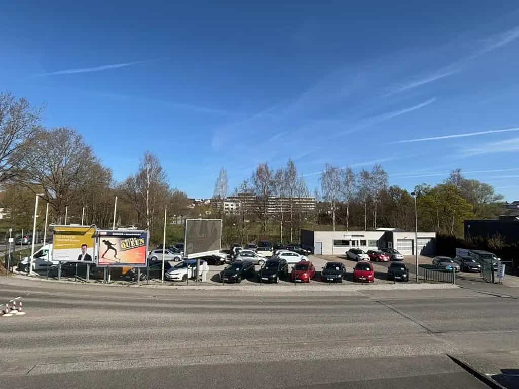 Honda Civic Type R GT ° 2. Hand ° 19 Zoll ° Sound ° 01/2018-photo-25