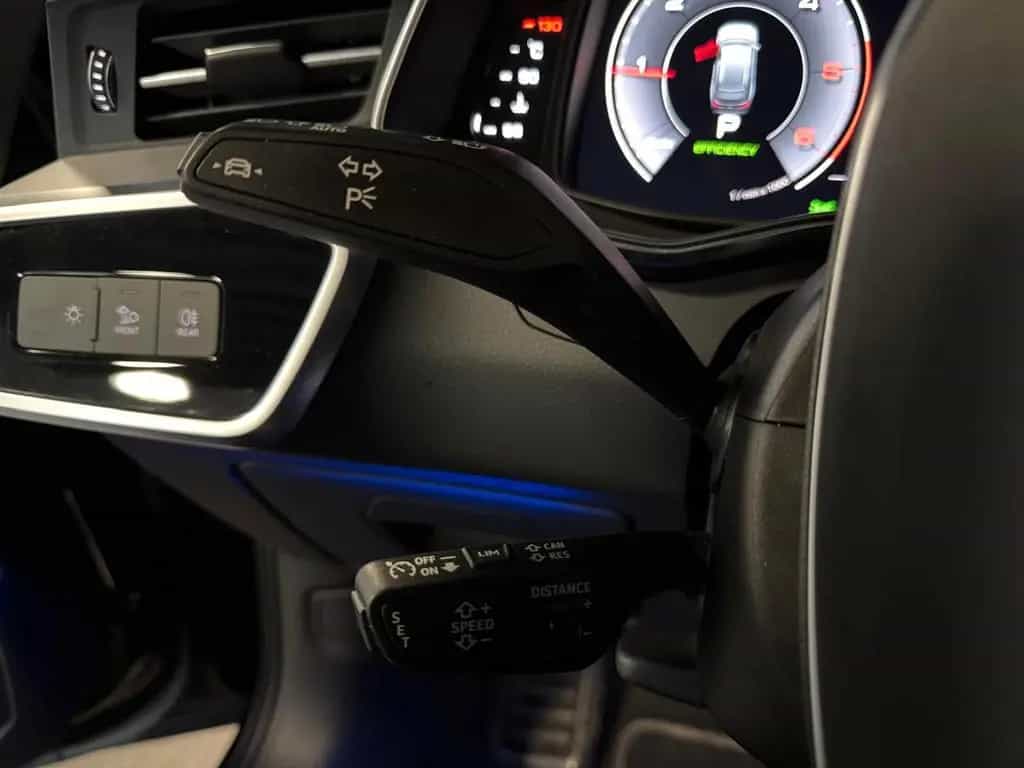 Audi A6 45 TDI quattro S-Line/ACC+Virtual+Memory 08/2022-photo-24