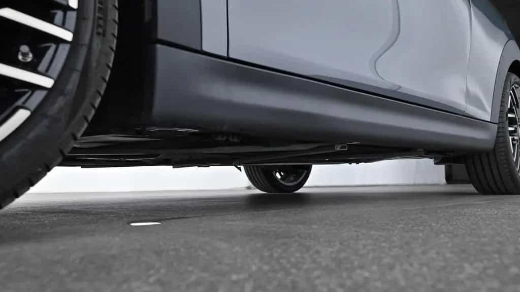 MINI Cooper S Cabrio 02/2025-photo-20