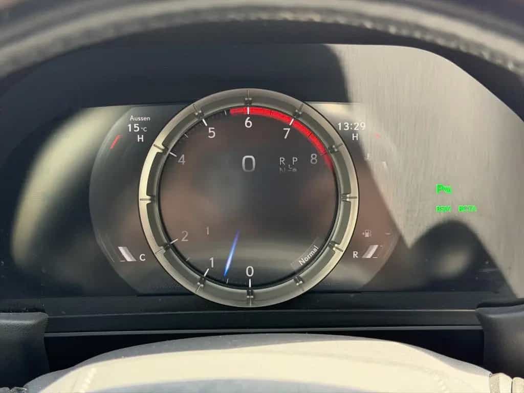Lexus LC 500 Coupé 5.0 V8 PANO+HuD+20"+MARK LEVINSON 12/2017-photo-10