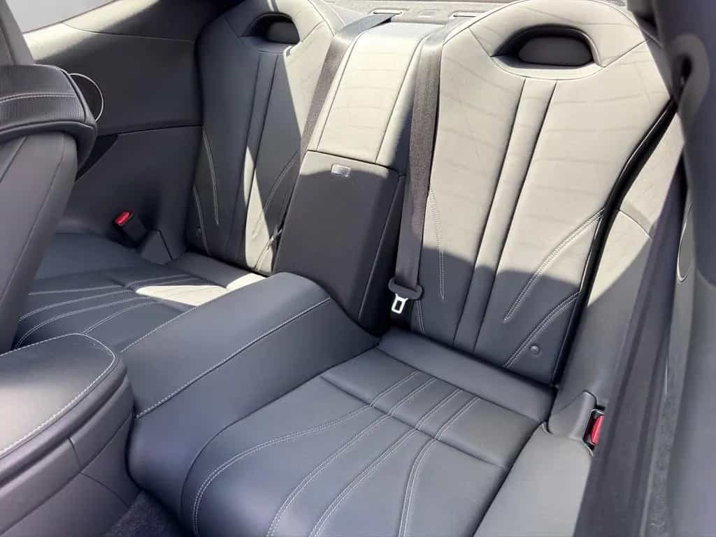 Lexus LC 500 Coupé 5.0 V8 PANO+HuD+20"+MARK LEVINSON 12/2017-photo-15