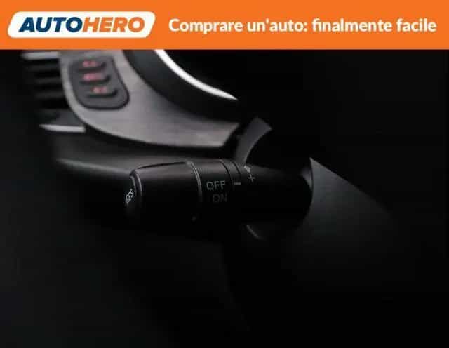 Alfa Romeo Giulietta ALFA ROMEO Giulietta 1.4 Turbo 120 CV Super 05/2019-photo-13