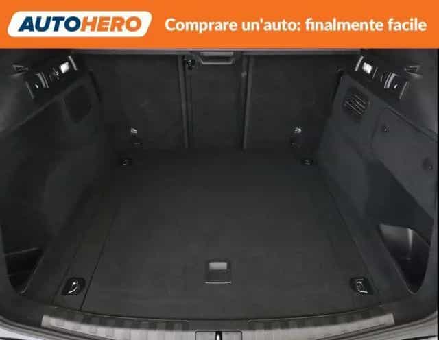 Alfa Romeo Stelvio ALFA ROMEO Stelvio 2.2 Turbodiesel 210 CV AT8 Q4 03/2018-photo-9