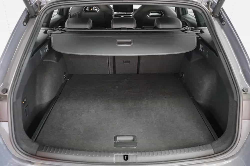 Cupra Leon ST 2,0 TSI DSG 4x4 VZ - LAGER 07/2025-photo-17